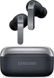 Samsung Galaxy Buds4 pro