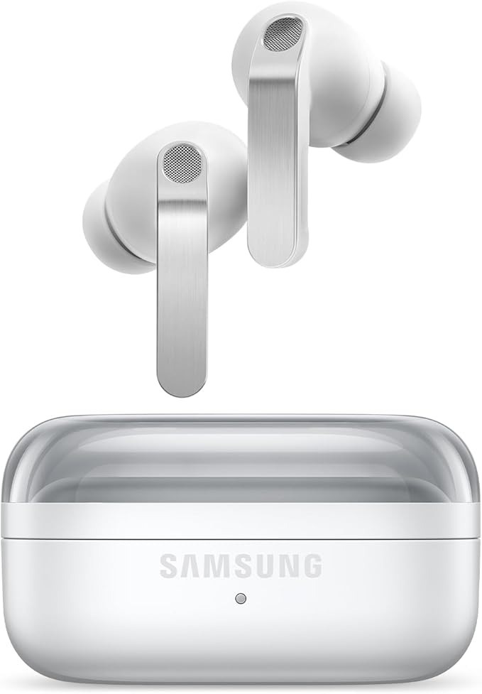 Samsung Galaxy Buds4 pro