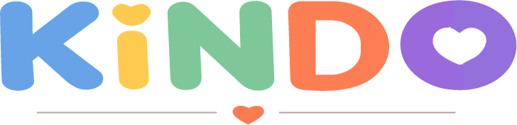 kindo
