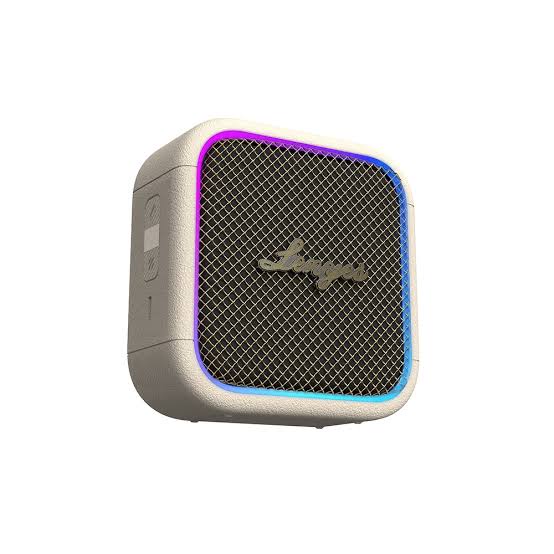 LENYES Audio CLASSICS SPEAKER S890 (ضمان 12 شهر)