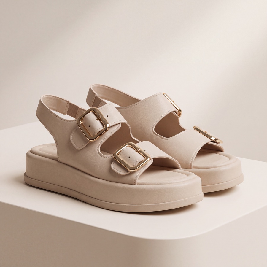 Turkish Sandal