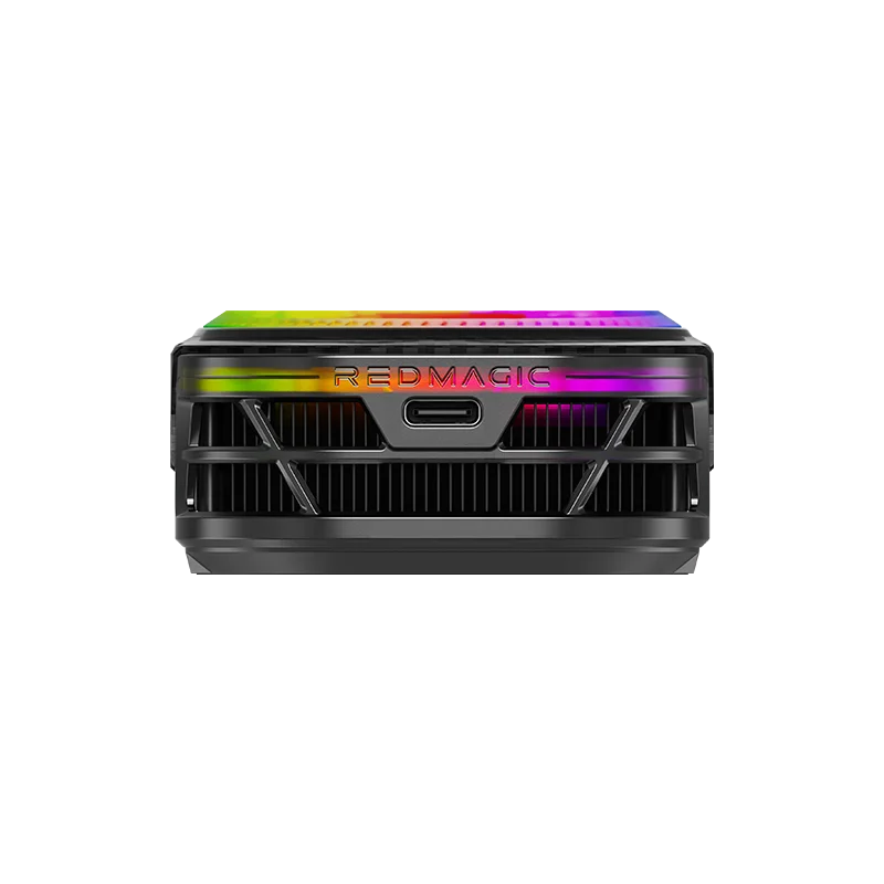 REDMAGIC Cryo Cooler 8 Pro