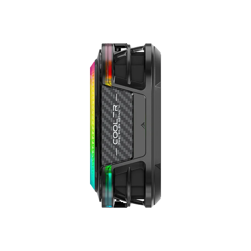 REDMAGIC Cryo Cooler 8 Pro
