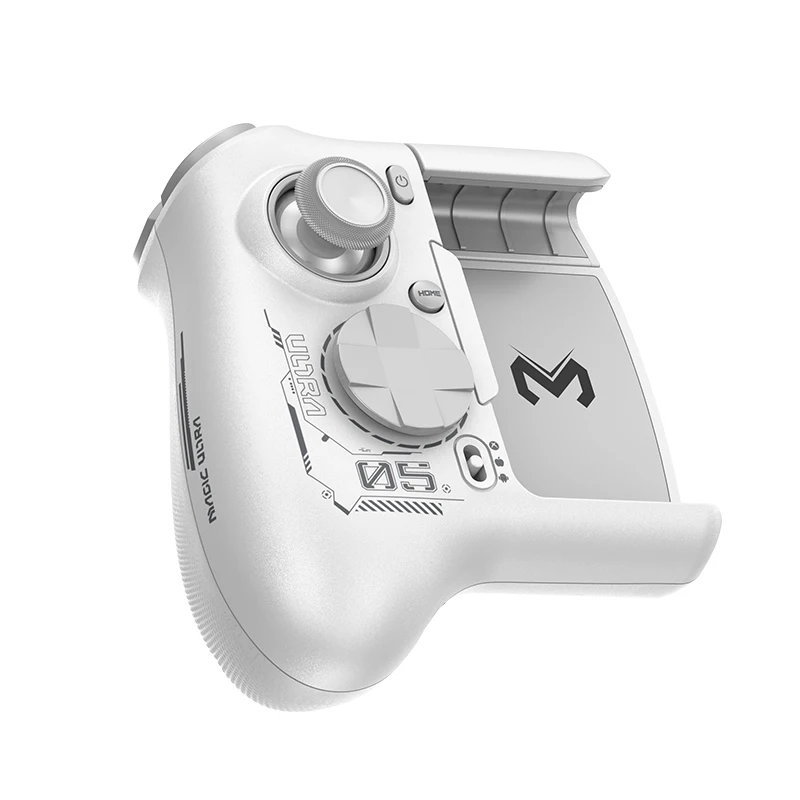 MEMO MB05 Wireless Handheld Mobile Phone Game Controller