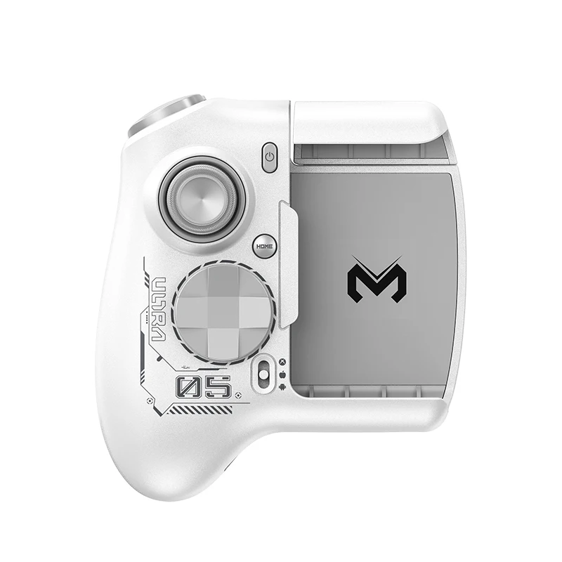 MEMO MB05 Wireless Handheld Mobile Phone Game Controller