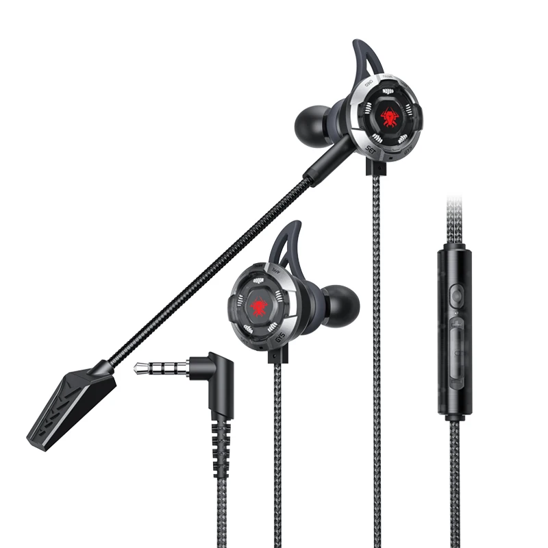PLEXTONE RX3 Gen2 TYPE-C