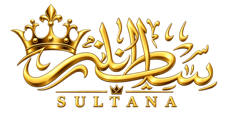 Sultanaegy