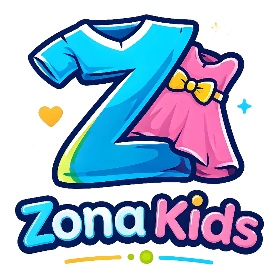 Zona-kids-wear