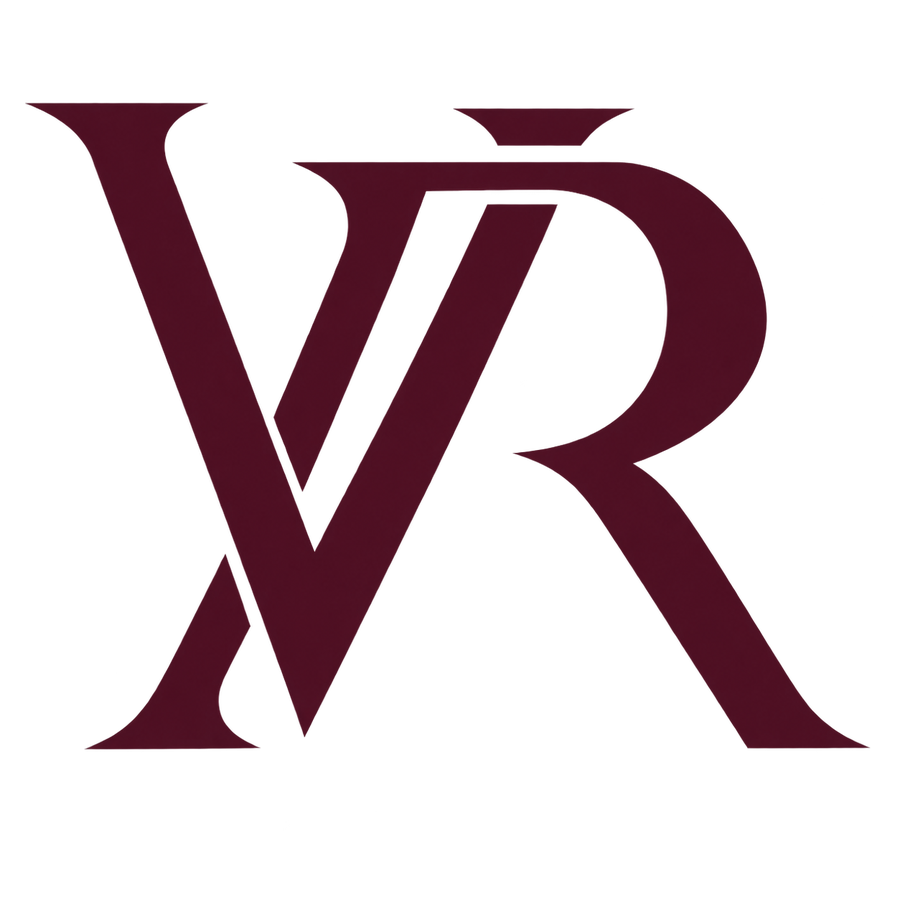 vir-eg