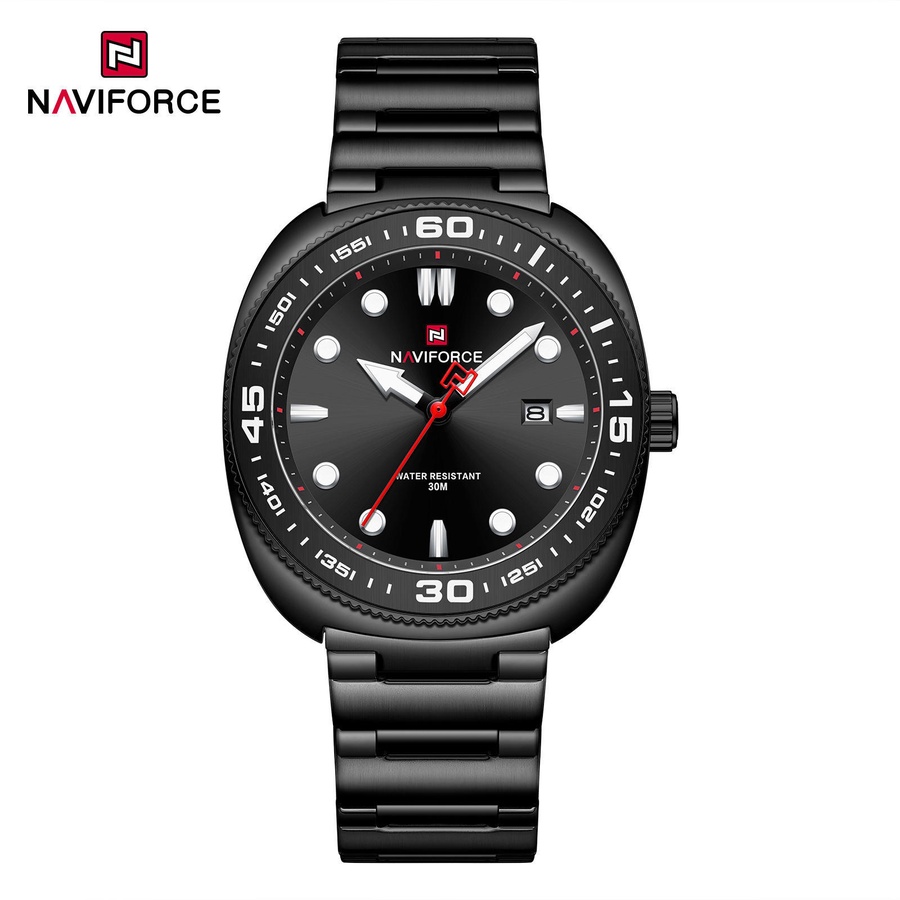 Naviforce Men's Original Watch