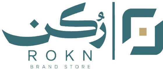 rokn-brand