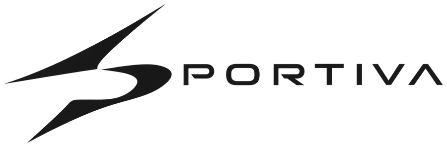 Portiva