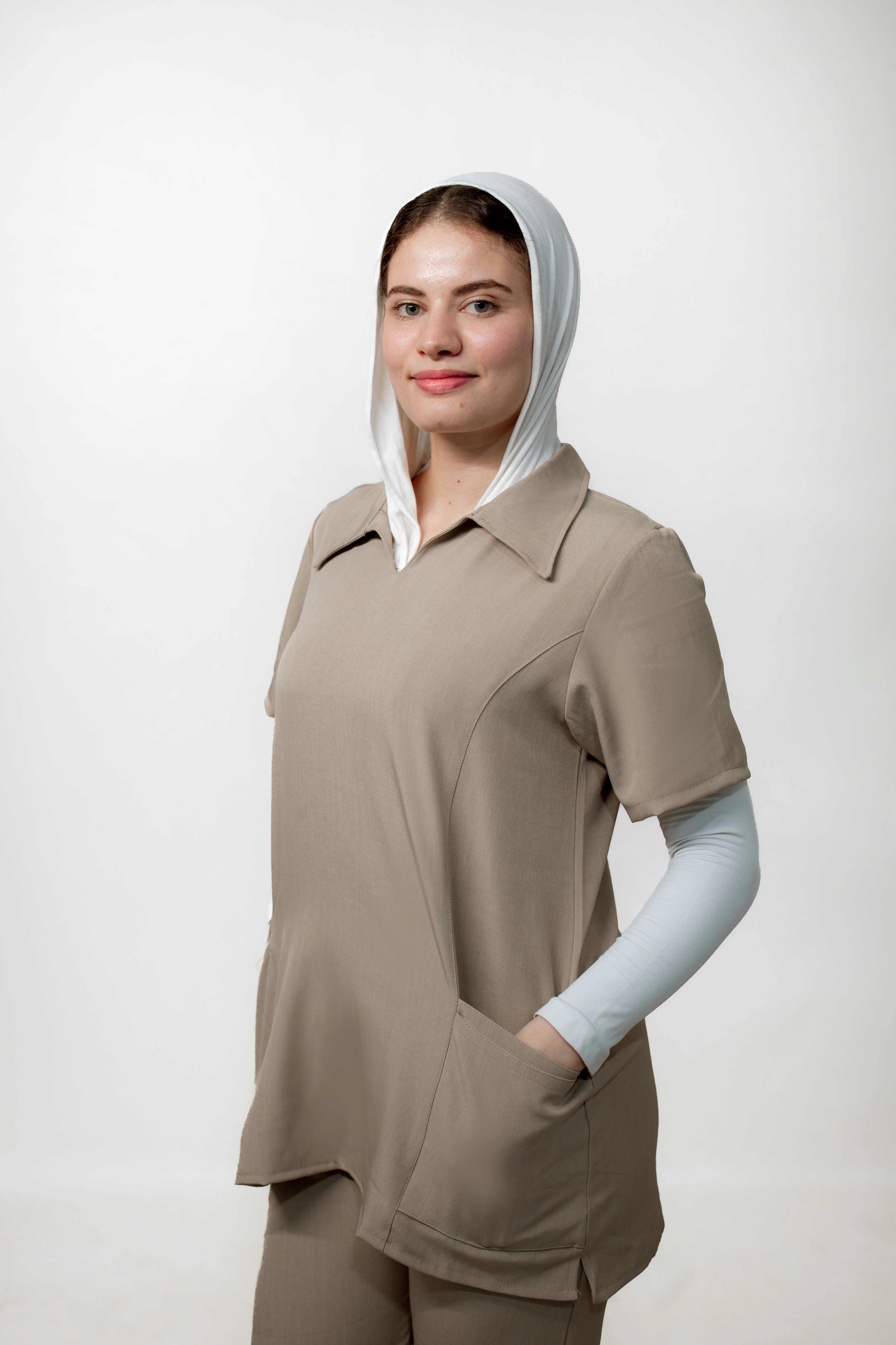Design 5