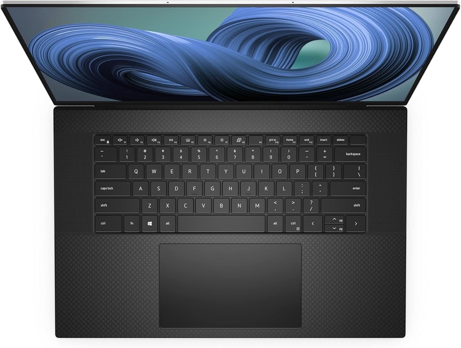 Dell Precision 5550 15.6" Mobile Workstation – Intel Core i7-10875H, 32GB RAM, 512GB SSD, NVIDIA Quadro T2000, Windows 11, Black