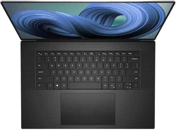 Dell Precision 5550 15.6" Mobile Workstation – Intel Core i7-10875H, 32GB RAM, 512GB SSD, NVIDIA Quadro T2000, Windows 11, Black