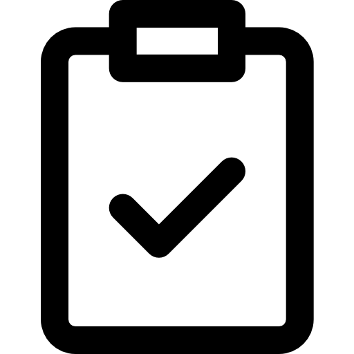 تطبيق عملي