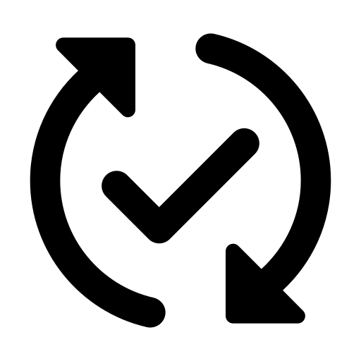 تحديثات مستمرة