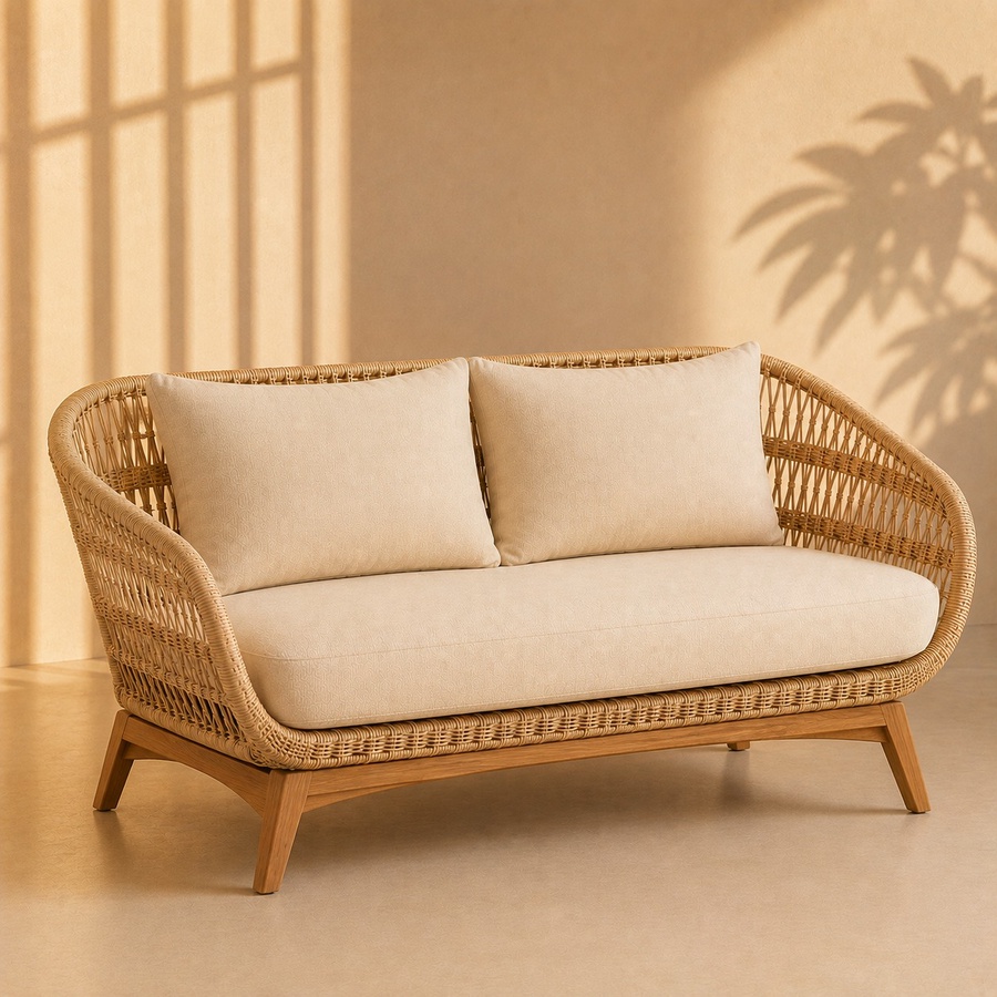 كنبة م11
