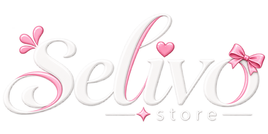 selivostore