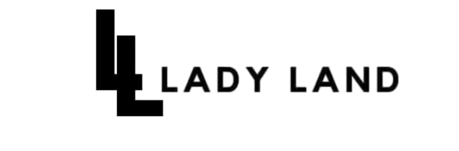 lady-land