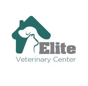 Elite-Veterinary-Center