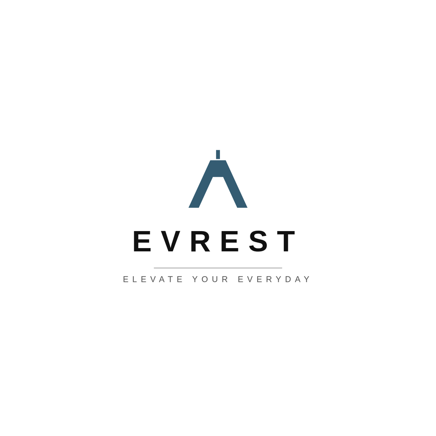 EVREST