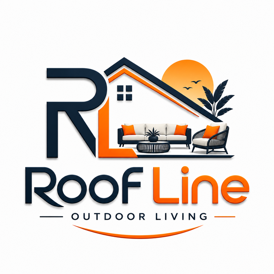 Roof Line