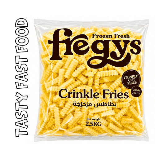 https://files.easy-orders.net/1787076060754195753.png