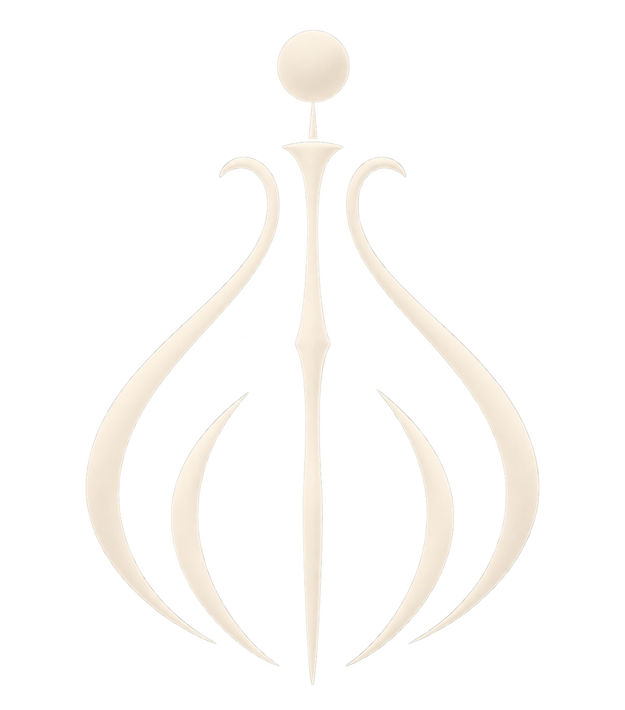 BA5A_Perfumes