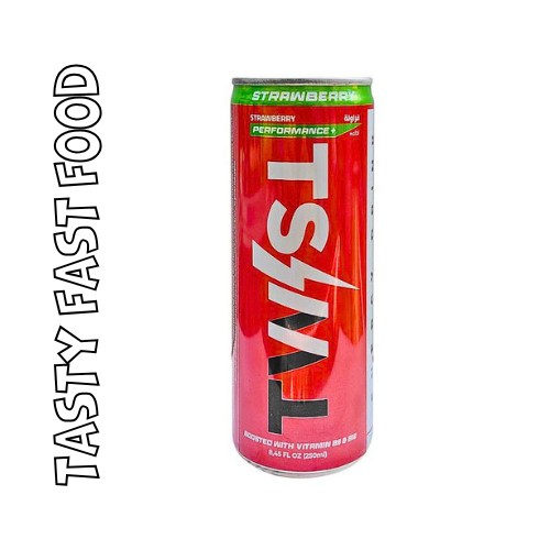 https://files.easy-orders.net/1787078822871653039.png