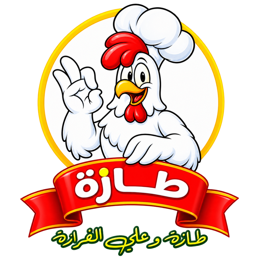 Taza (طازة)
