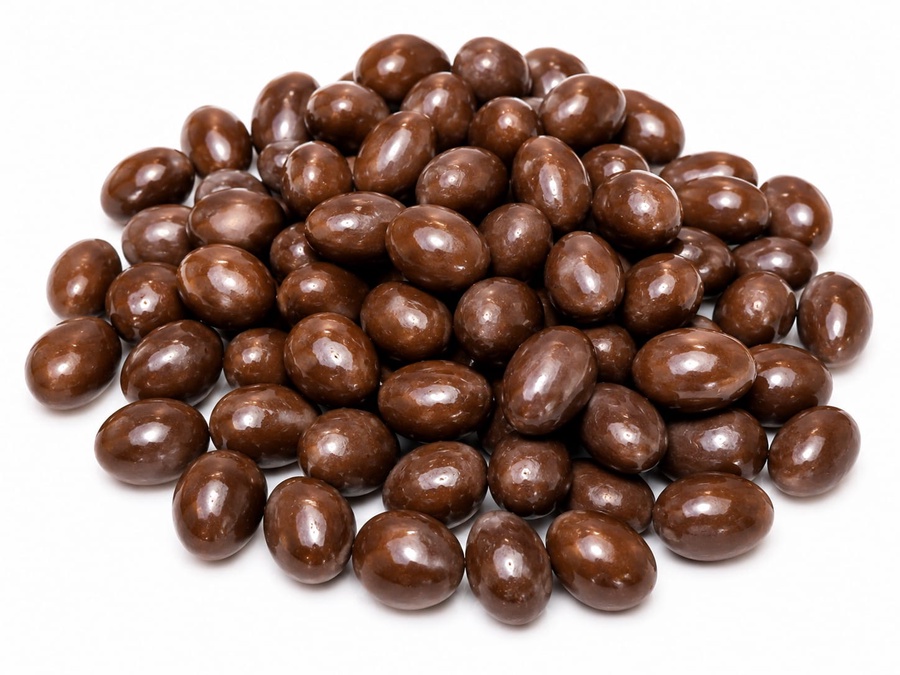 سوداني شيكولاته
