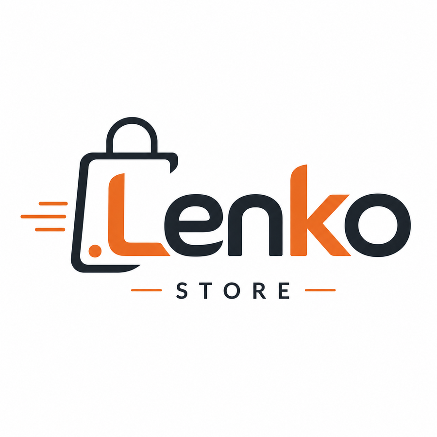 Lenko