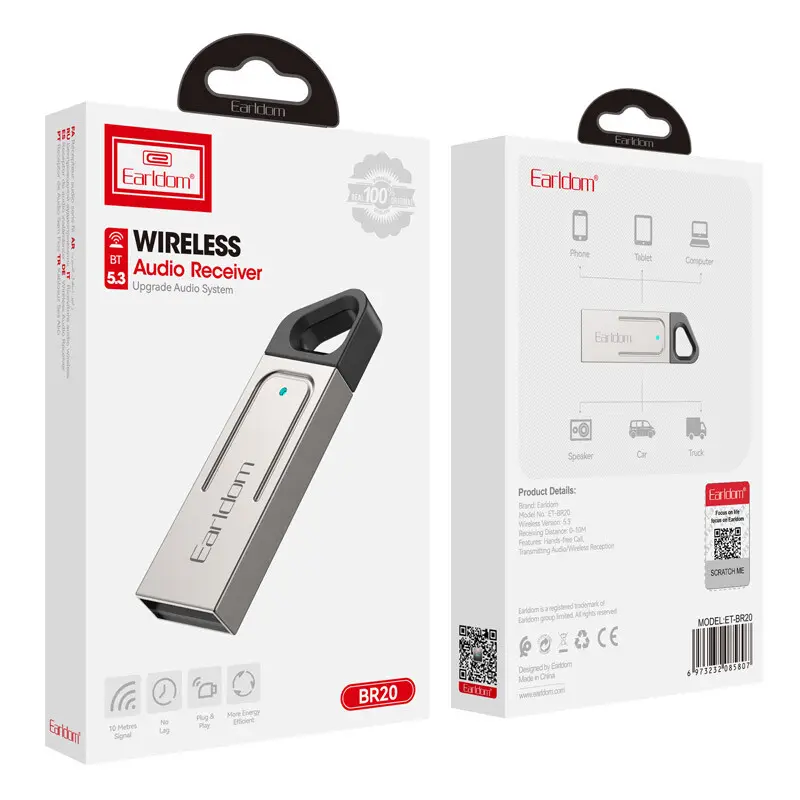 https://files.easy-orders.net/1787081118365403185.webp