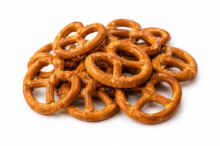 بريدزل 