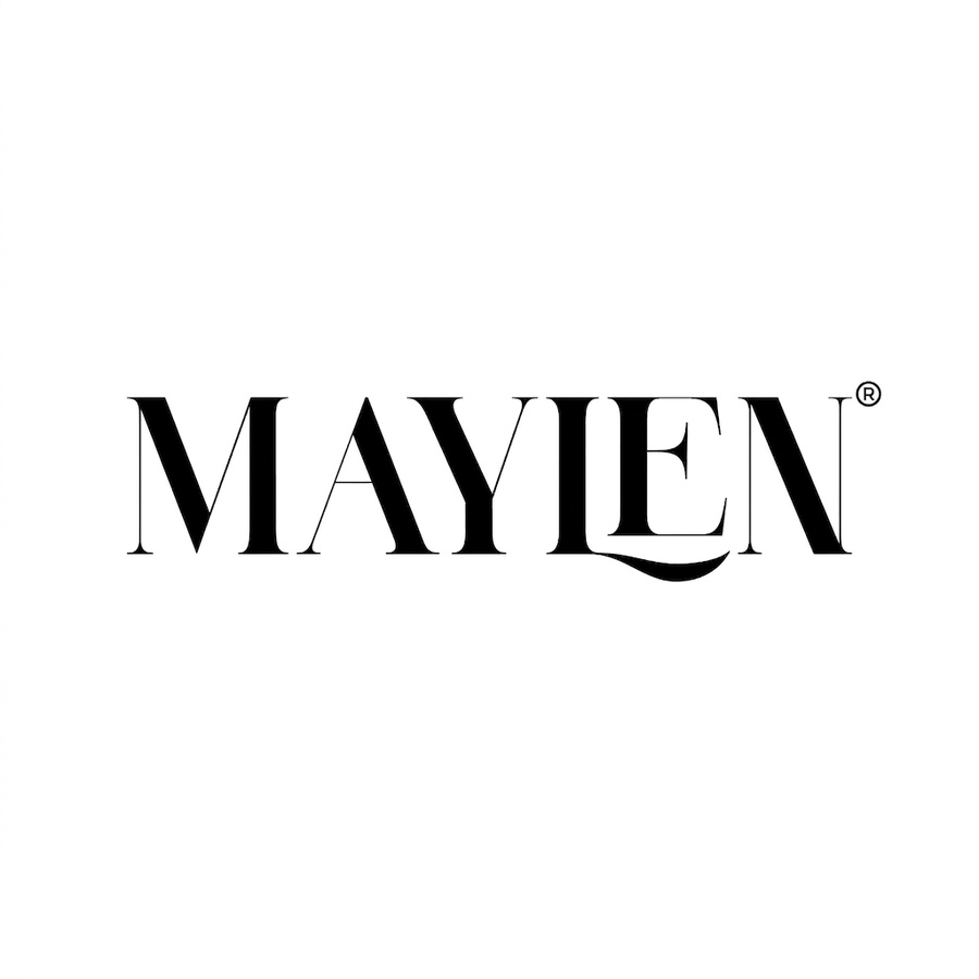 MAYLEN