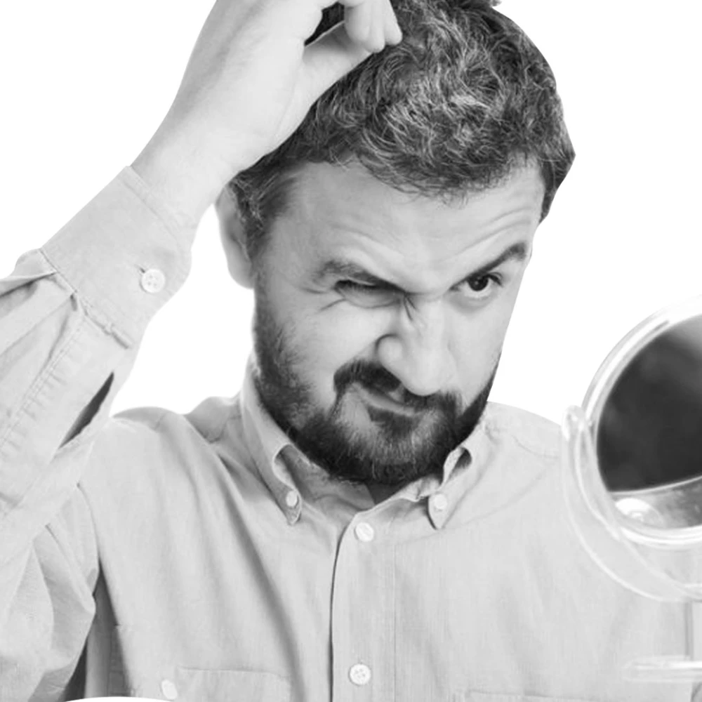 شامبو فالوبيا مولتيفلورا للشعر التالف والشيب 300 مل