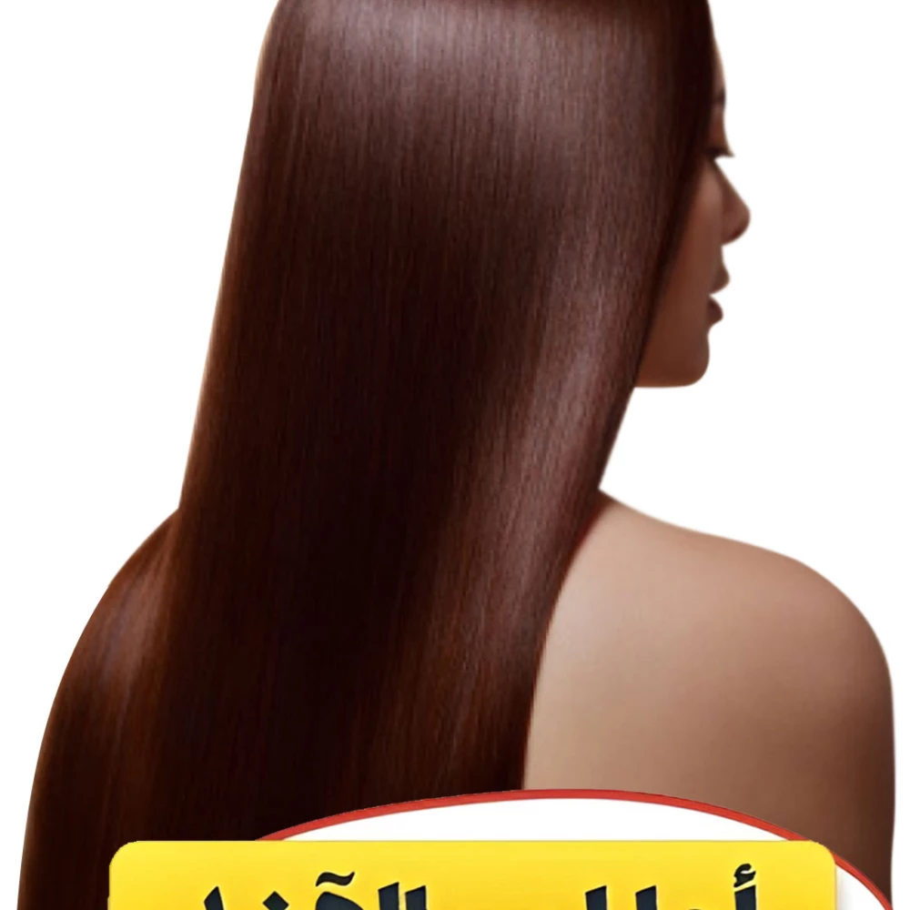 شامبو فالوبيا مولتيفلورا للشعر التالف والشيب 300 مل