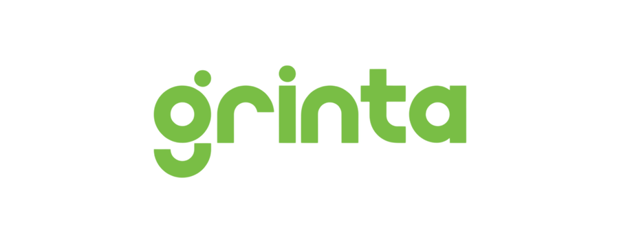 Grintaegy