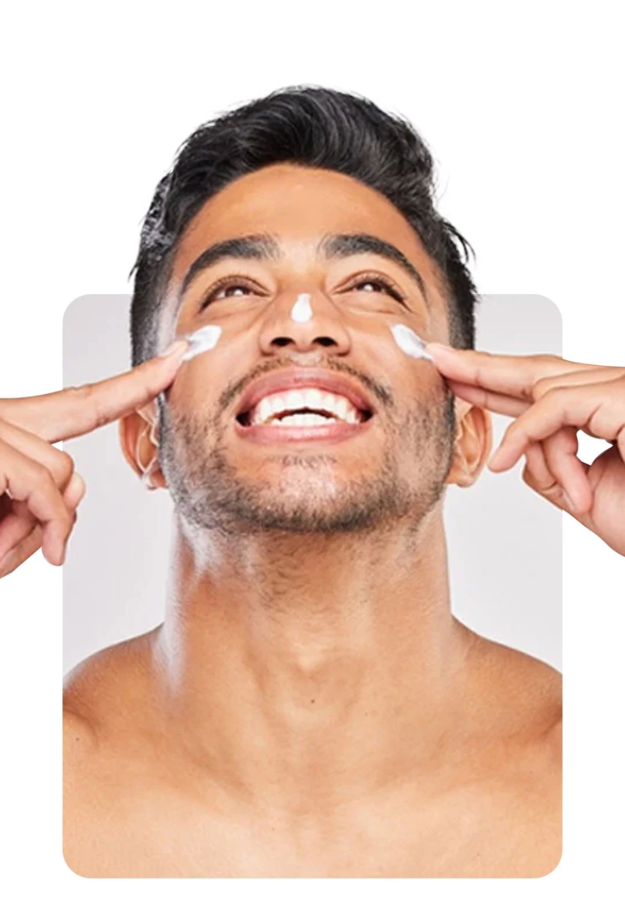 كريم الريتينول للعين لإزالة الانتفاخات ومكافحة التجاعيد حول منطقة العين - Eye Cream Retinol