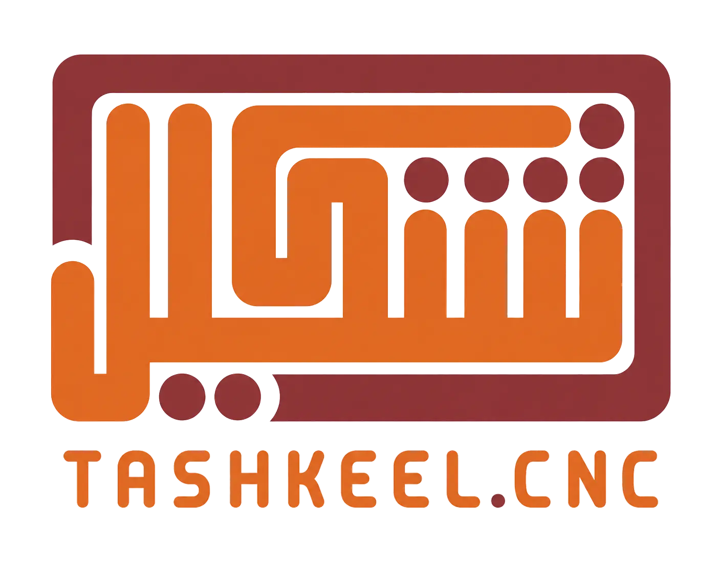 Tashkeel