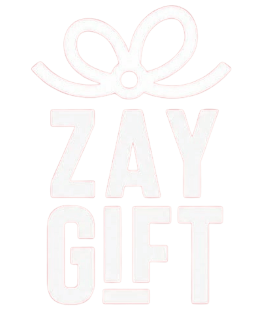 Zaygift