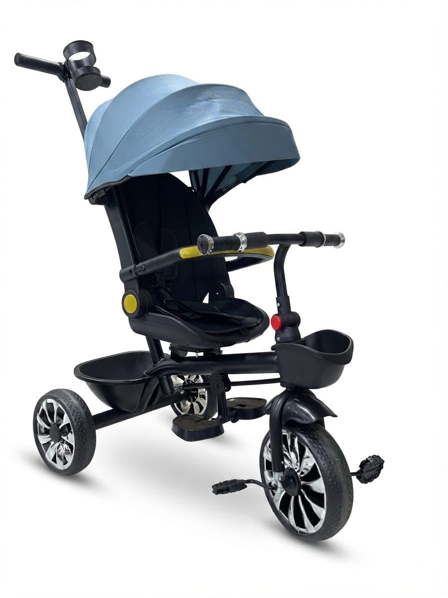عربيه بيبي كود BXT -5188