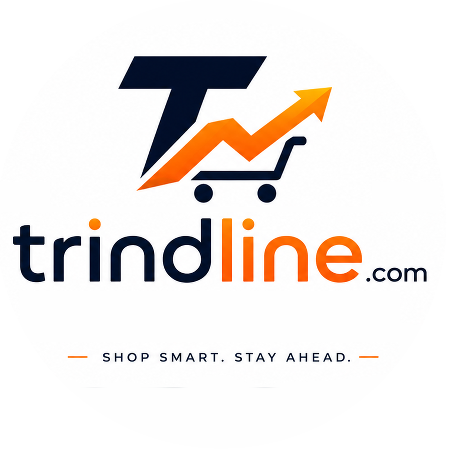 Trindline | متجر إلكتروني للتسوق في مصر