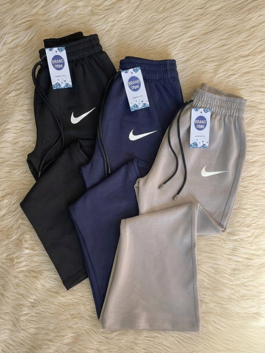 شارلستون NIKE اطفالي 