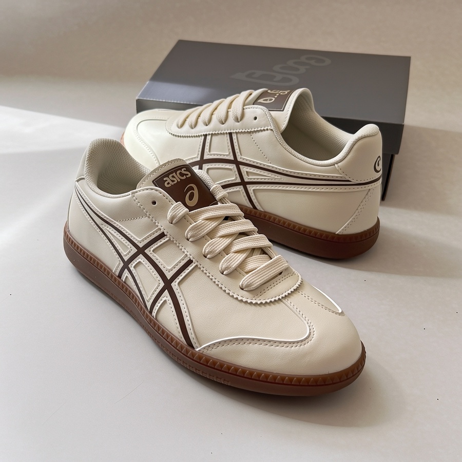 Ruqqi _ asics