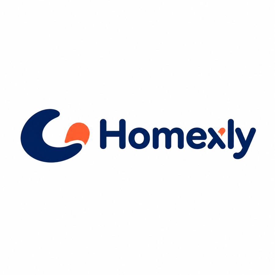 Homexly | منتجات منزلية عصرية وتنظيم المنزل بأفضل الأسعار
