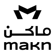 MAKN | معدات المصانع وخطوط الإنتاج في ليبيا