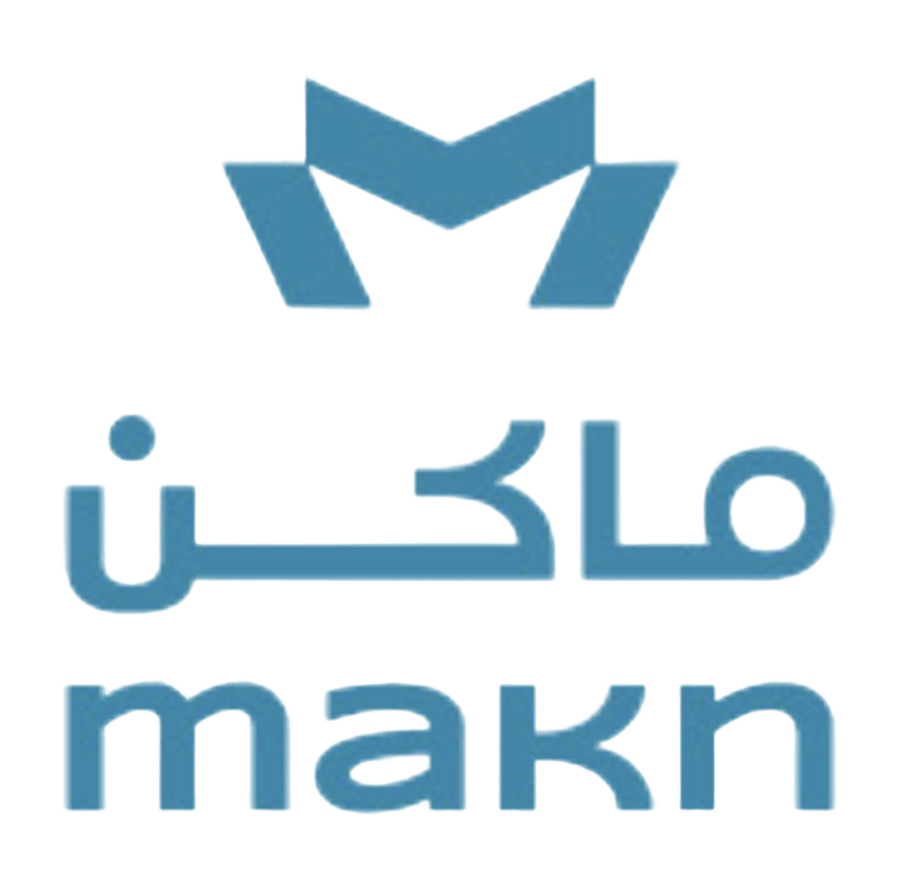 MAKN | معدات المصانع وخطوط الإنتاج في ليبيا