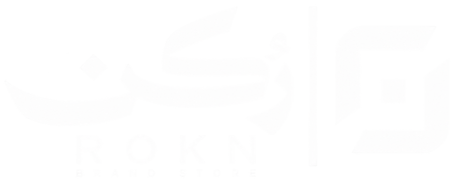 ROKN Brand Store
